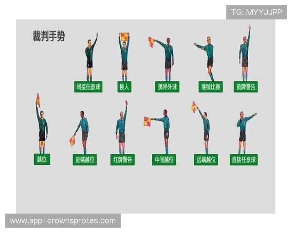 什么情况下足球比赛会被判“重新比赛”？规则详解