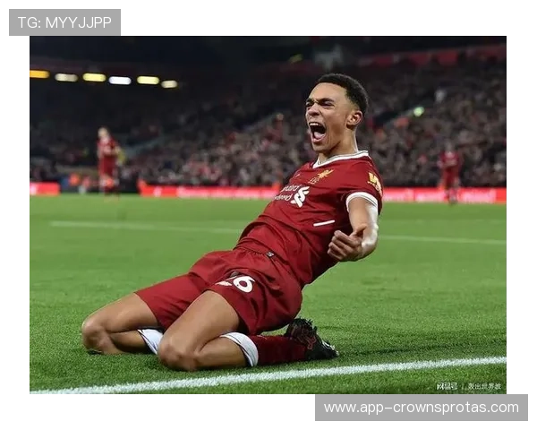 任意球拖延判罚标准是怎样，裁判如何准确把握节奏？