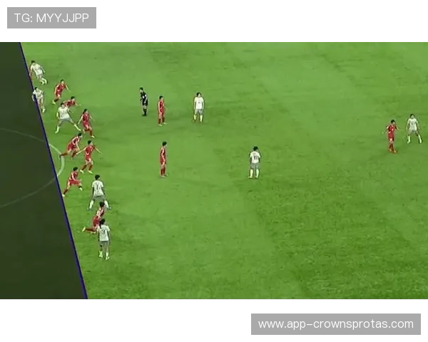 VAR越位判定到底有多精准？误判风险到底有多大揭秘