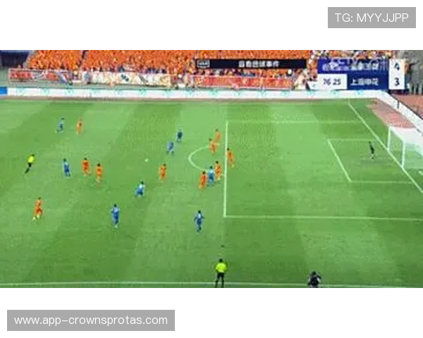 VAR争议背后：裁判到底该如何拿捏判罚尺度？