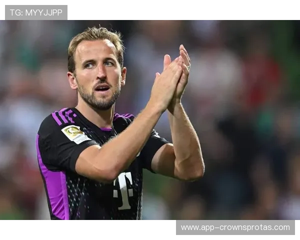 凯恩转会拜仁值不值？战术适配与数据回报分析