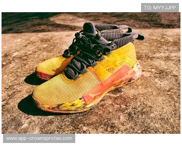 利拉德连衣柜里居然全是运动鞋？这家伙生活细节真是看不懂了！