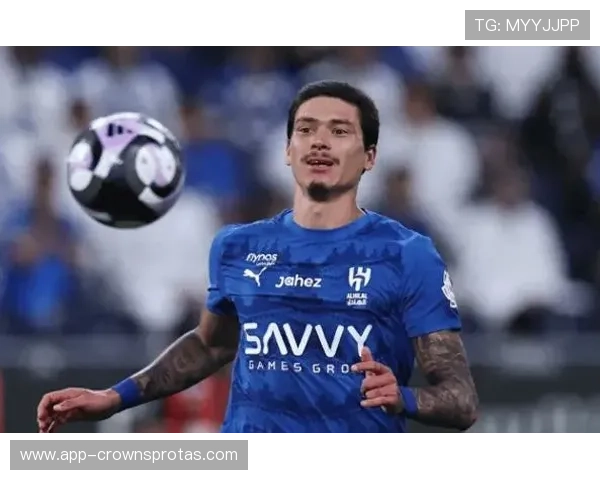 努涅斯心理素质如何影响比赛表现