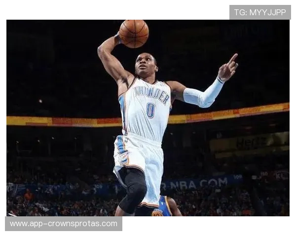 保罗挡拆制造错位，组织效率较上季回升