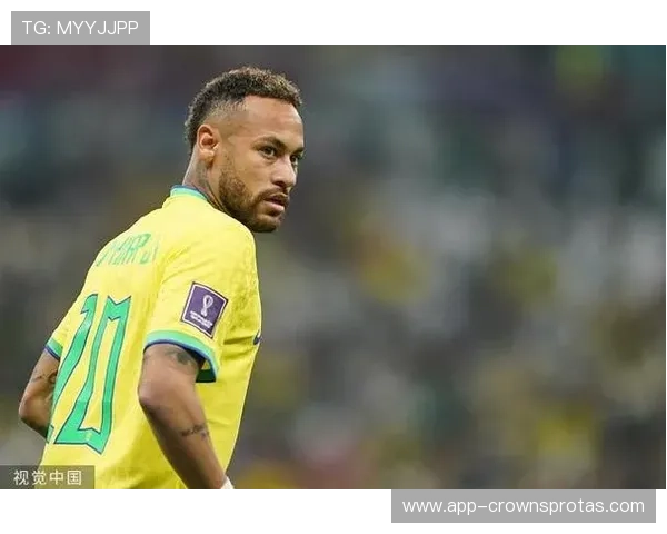 奥斯卡·明格萨近期防守端表现稳健分析