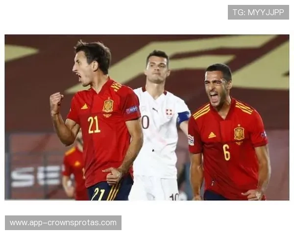 奥尔莫从拉玛西亚到克罗地亚的逆向成长路径解析