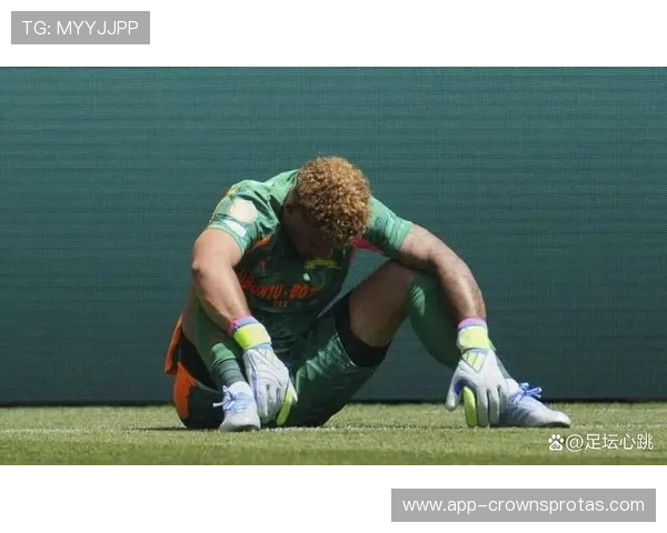 多特蒙德近期表现波动，关键阶段稳定性面临考验，对争冠形势形成影响