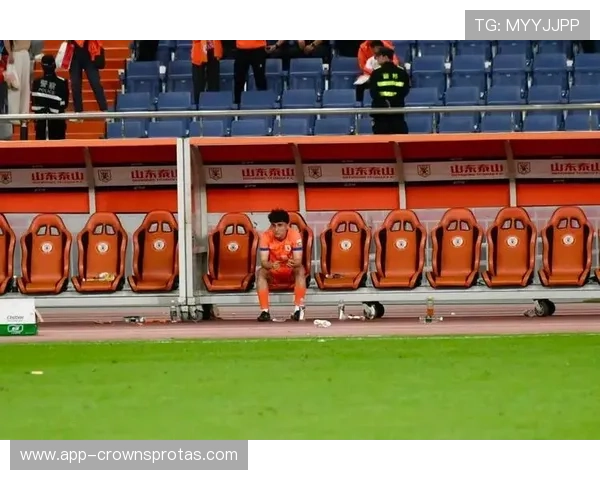 山东泰山控球率仍占优，但进攻压制力下滑，核心矛盾逐步显现