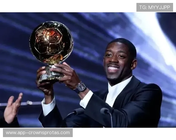 姆巴佩金球奖竞争力分析：登顶尚缺哪些关键因素