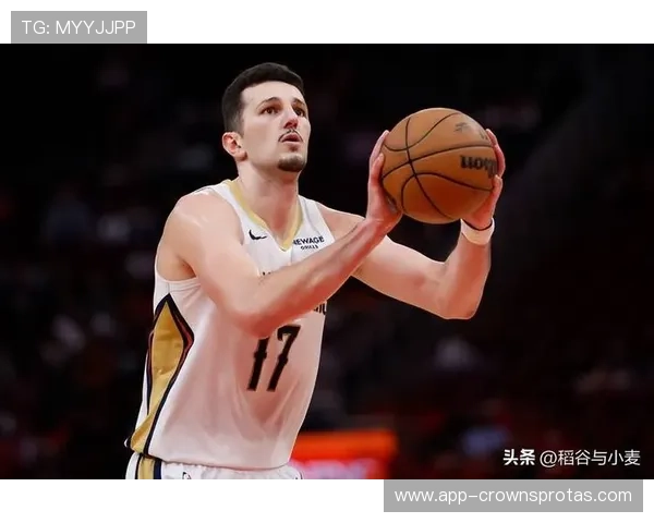 扎伊恩背身单打压制对手中锋较上季效率回升