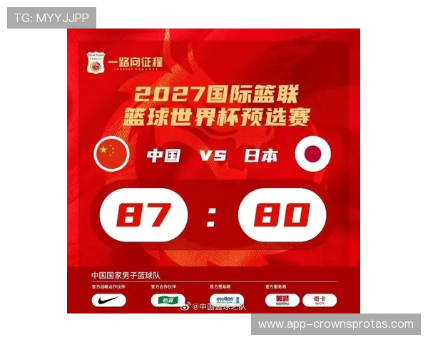 普里查德外线无球跑位提升命中率领先队内射手