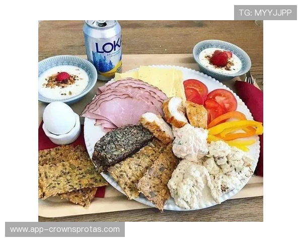 张博恒家的冰箱里居然塞满了蛋白粉，连饮料都得给补剂腾地方