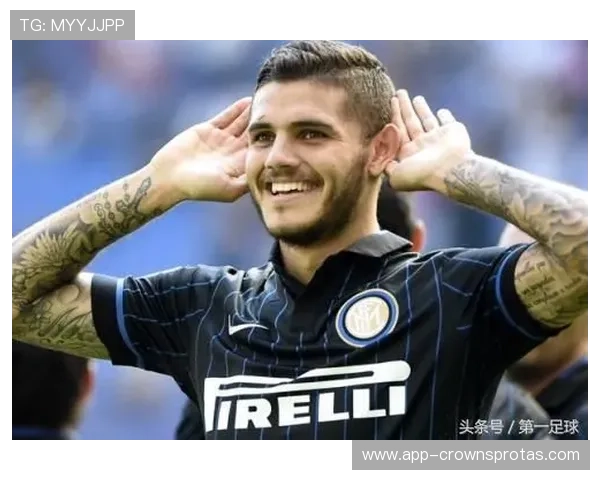 梅西世界杯夺冠含金量如何体现