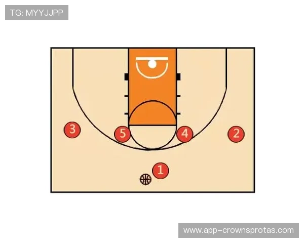 帕尔默vs麦迪逊 进攻组织端效率与战术适配差距在哪