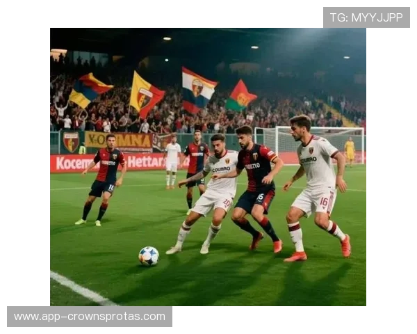 米兰争四压力持续增加，对欧冠席位争夺带来直接影响