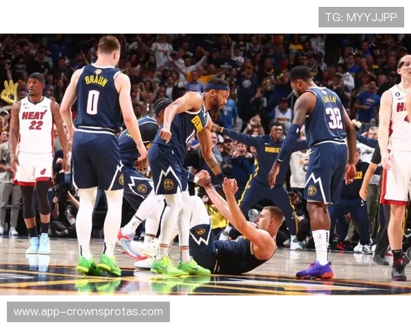 维克托·文班亚马挡拆拉开防守空间提升球队进攻效率