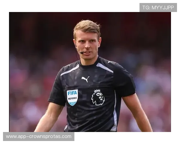 祖比门迪 vs 托纳利：新星中场的战术角色与比赛影响力对比