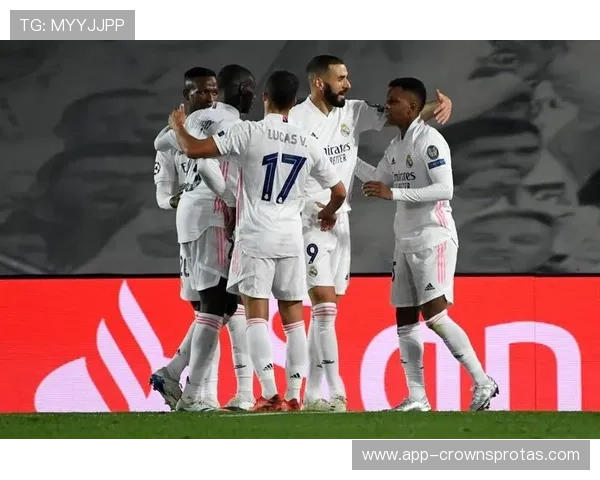 维尼修斯欧冠决赛制胜球解析：一战封神如何体现