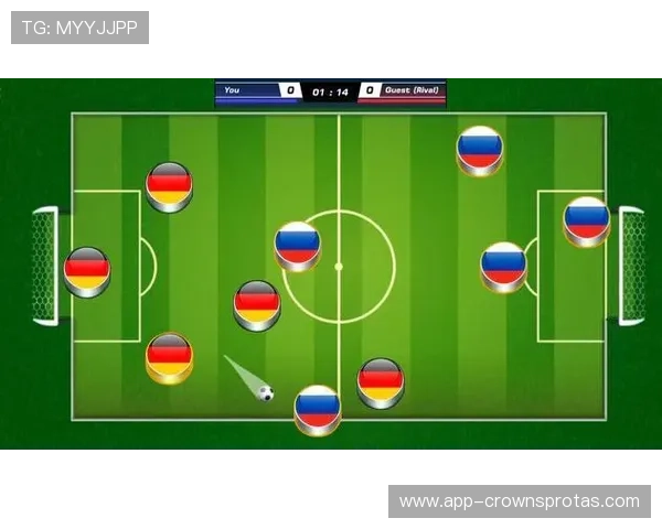 多名球员冲突时足球判罚规则如何界定责任归属？