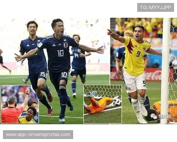 双重触球判罚规则：发球、任意球与点球中的判定要点