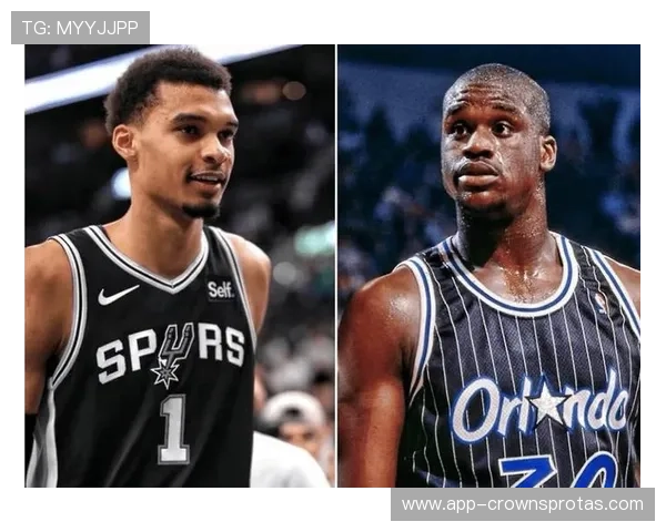 大卫·罗宾逊内线防守主导篮板率高于奥尼尔彰显差异