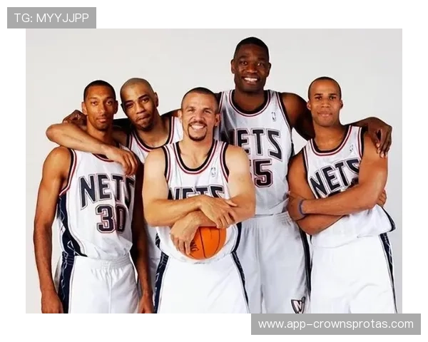 基德组织能力改变球队进攻节奏