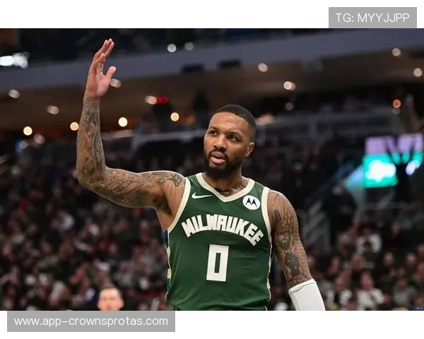 哈利伯顿无球跑位效率提升明显 拉开与贝弗利助攻差距