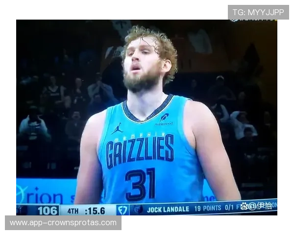 尤因季后赛中篮下强攻效率领先内线同代球员显著提升球队内线威胁