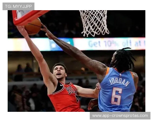 巴恩斯挡拆拉开空间提升得分效率显著超过队友