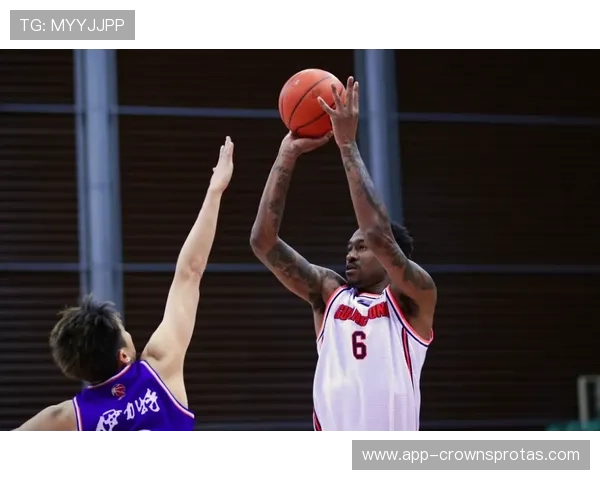 托拜厄斯·哈里斯挡拆中投效率提升显著，带动球队进攻节奏改变