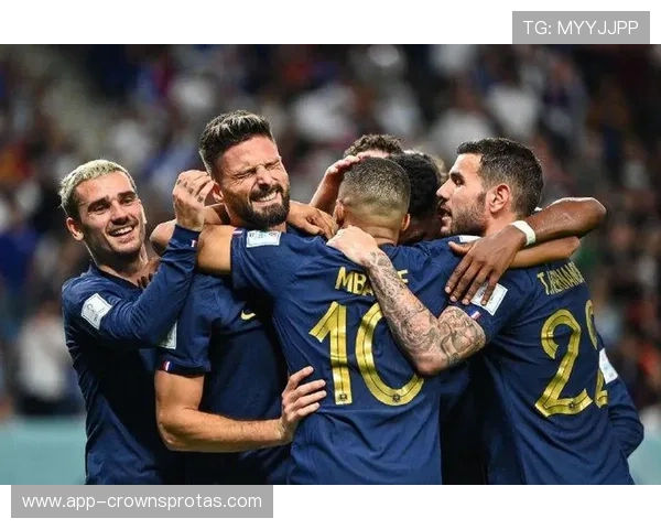 拉拽球衣犯规判罚到底有多宽松？裁判尺度全解析！