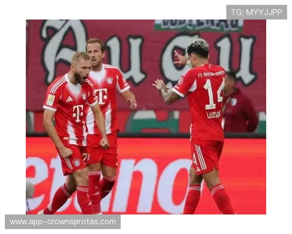 拜仁欧冠竞争力面临考验，近期表现波动对赛季走势形成制约