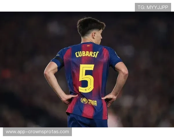 巴萨连胜背后，问题真的被掩盖了吗？