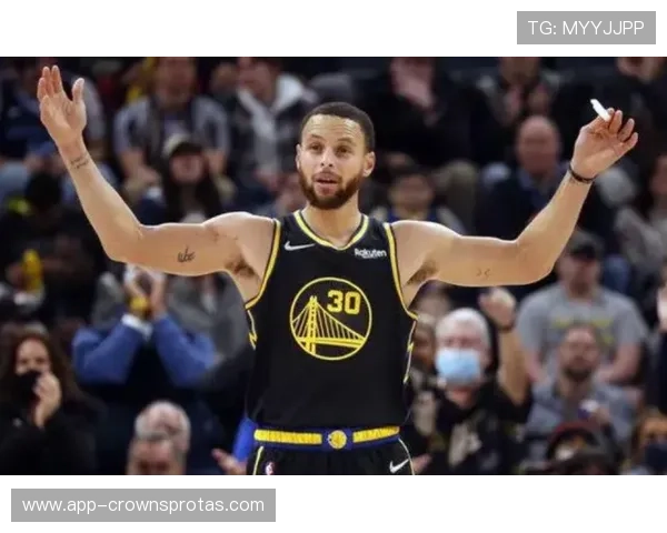 德斯蒙德·班恩挡拆拉开空间提升三分命中率明显优于上季