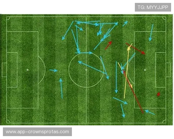撕开左路后防直塞造威胁 阿扎尔本赛季变身组织者