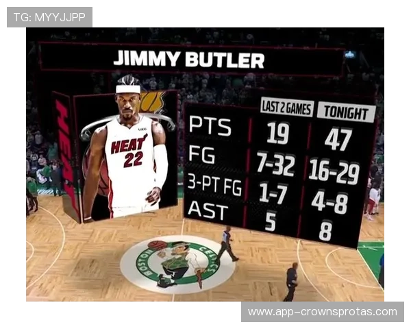 格林挡拆单打效率上升，比上季突投更均衡