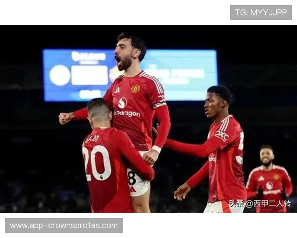 曼联重返欧冠难度加大，对赛季争冠走势产生制约