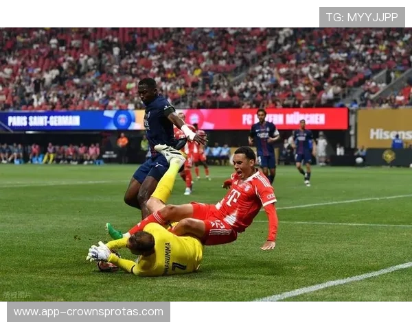 杜埃 vs 穆西亚拉：技术风格与进攻参与度对比