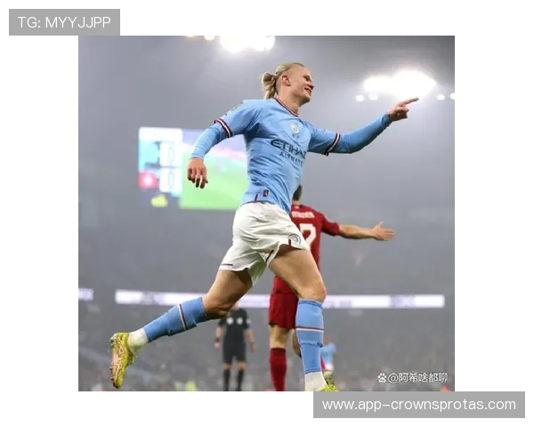 曼城比赛依赖关键球员发挥趋势明显，近期表现波动对球队整体稳定性带来考验