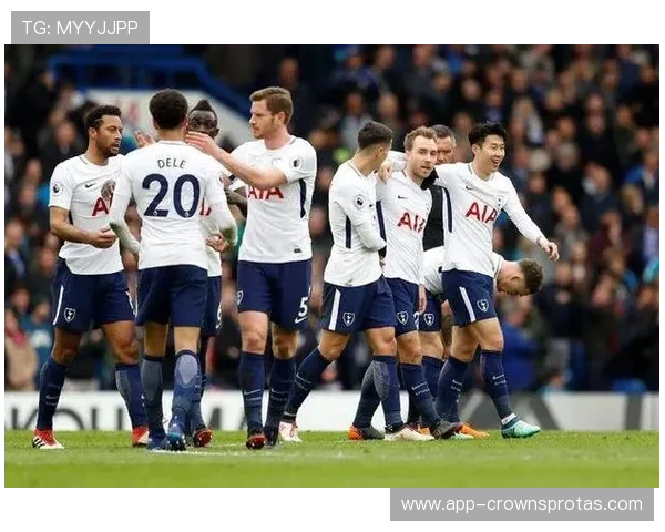 热刺防线频繁被打穿，高位压迫战术是否适配当前阵容？