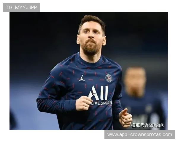 皇马从反击之王向阵地战转型表现波动，当前阶段稳定性面临考验