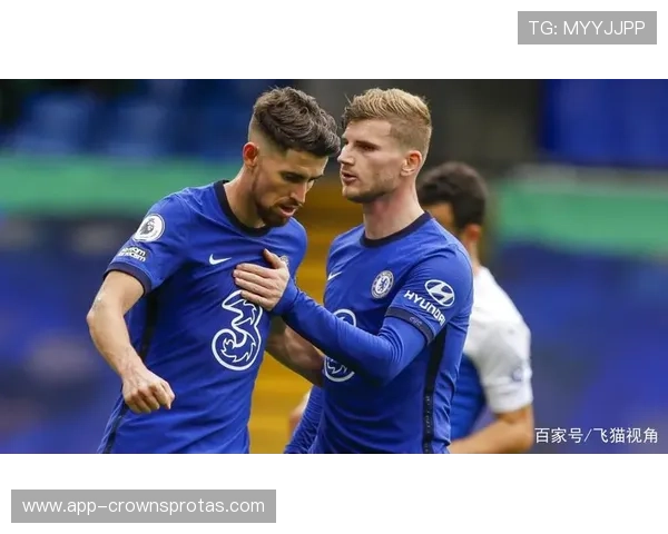 祖比门迪 vs 若日尼奥：中场节奏掌控能力对比