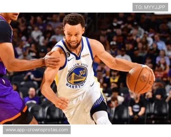 纳什无球牵制力改变太阳进攻结构