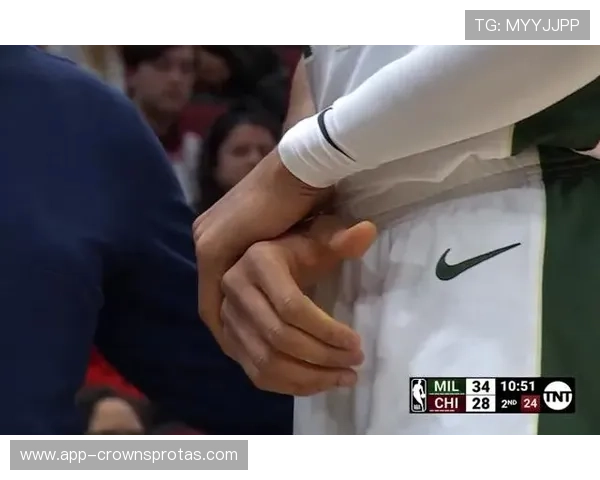 NBA判罚标准详解：手部接触判定的尺度与适用场景解析