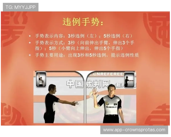 初学者如何正确理解篮球走步违例规则的核心要点