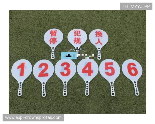 篮球比赛中换人规则的详细解读与适用场景