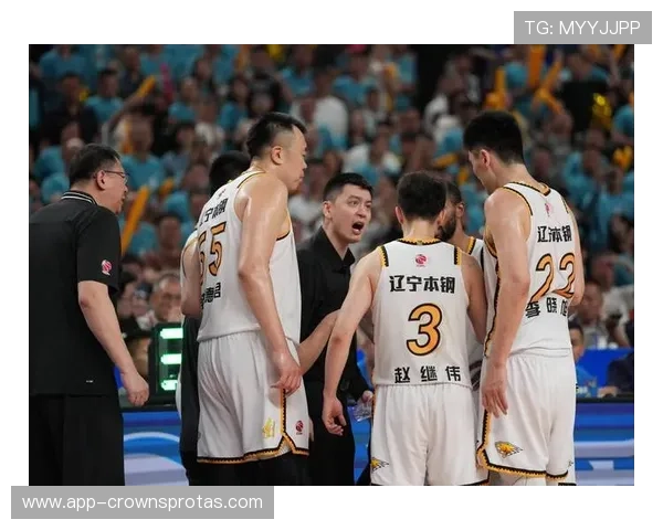 篮球比赛中双方同时犯规该如何正确处理 篮球比赛中双方同时犯规该如何正确处理
