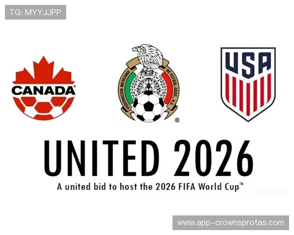 2026世界杯因天气取消比赛积分怎么算