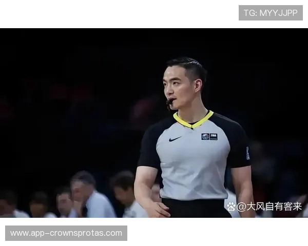 篮球规则中干扰球违例的判定标准与具体适用情形详解 篮球规则中干扰球违例的判定标准与具体适用情形详解