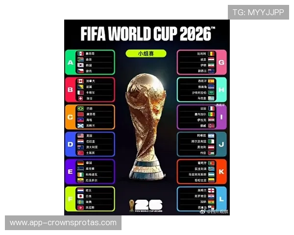 阿根廷2026世界杯阵容预测:梅西最后一舞能否圆梦美加墨